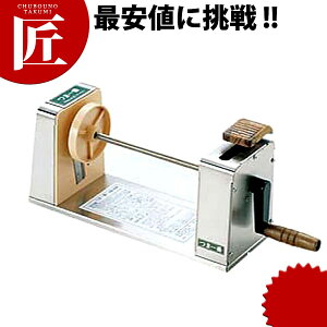 ST܈ HS-212 yctsszXCT[ ؒ@ ܂ Ɩp