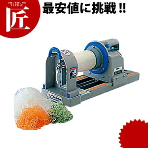 d܂N yctaaz dc}؂ dc}Jb^[ XCT[ ؒ@ ܂ Ɩp