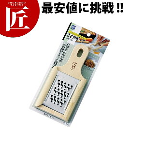 ꒚ 03007 yctssz Ɩp ؒ@ XCT[  ڂ