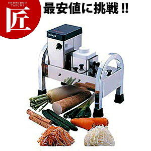 千切り スライサー 調理器具 電動の人気商品 通販 価格比較 価格 Com
