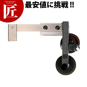 b^[XCT[p@ GR-1 yctssz~[gXCT[ XCT[ `[V[ n \[Z[W T~ [Xgr[t Ɩp XCT[