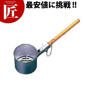 炭 火起こし キッチン用品の人気商品 通販 価格比較 価格 Com 炭 火起こし キッチン用品の人気商品 通販 価格比較 価格 Com
