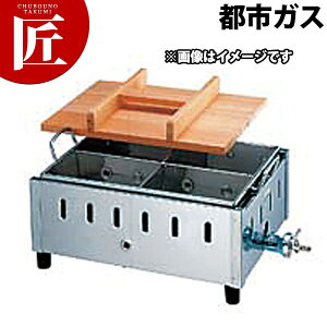 ł  ssKXi12.13Aj yctssz18-8 XeX ł ł  Ɩpł KX Ɩp ł ł  Ɩp