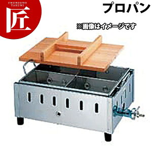 ł SK-25 vpKXiLPKXj yctssz18-8 XeX ł ł  Ɩpł KX Ɩp ł ł  Ɩp