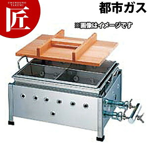 ������ ���ł�� WK-20 �s�s�K�X�i12.13A�j �yctaa�z18-8 �X�e�����X ���ł�� ���ł� ���� �Ɩ��p���ł�� �K�X�� �Ɩ��p ���ł�� ���ł� ���� �Ɩ��p