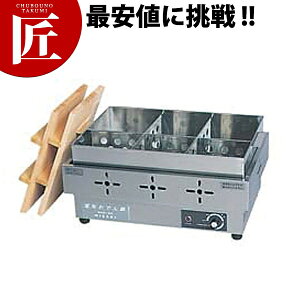 jbZC dC ł i6c؁j NHO-6SY yctsszł ł  Ɩpł dCł dC Ɩp ł ł  Ɩp