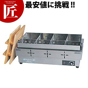 jbZC dC ł i8c؁j NHO-8LY yctsszł ł  Ɩpł dCł dC Ɩp ł ł  Ɩp