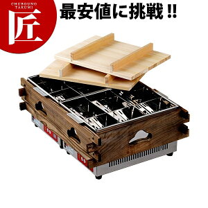 GCV }CRdC ł CVS-8Di6c×2j y^ʓrz yctsszł ł  Ɩpł dCł dC Ɩp ł ł  Ɩp