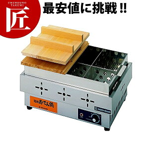 j` dC ł EOK-6N yctaazł ł  Ɩpł dCł dC Ɩp ł ł  Ɩp