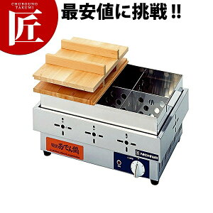 j` dC ł EOK-6 yctaazł ł  Ɩpł dCł dC Ɩp ł ł  Ɩp