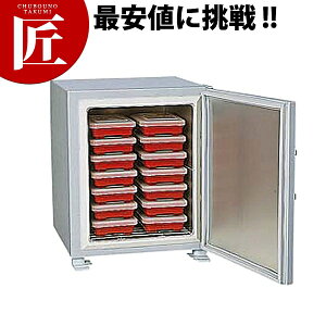 jbZC ٓ HP-28iٓ28jy^ʓrz yctaaz  ٓ ۉP[X EH[}[ ٓۉ Ɩp