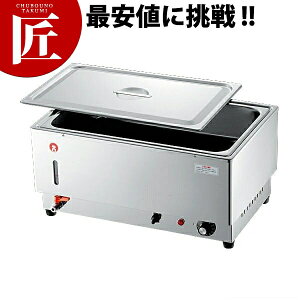 dC t[hEH[}[ KU-101Y yctaazdCt[hEH[}[ EH[}[ ۉ t[hp zep oCLO rbtF ze Xg Ɩp