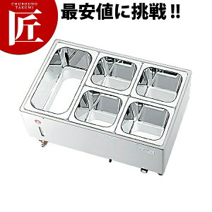 dC t[hEH[}[ KU-105Y yctsszdCt[hEH[}[ EH[}[ ۉ t[hp zep oCLO rbtF ze Xg Ɩp