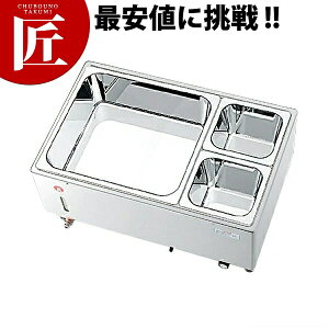 dC t[hEH[}[ KU-108Y yctsszdCt[hEH[}[ EH[}[ ۉ t[hp zep oCLO rbtF ze Xg Ɩp