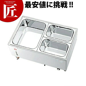 dC t[hEH[}[ KU-109Y yctsszdCt[hEH[}[ EH[}[ ۉ t[hp zep oCLO rbtF ze Xg Ɩp