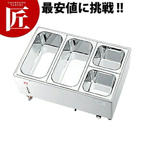 dC t[hEH[}[ KU-110Y yctsszdCt[hEH[}[ EH[}[ ۉ t[hp zep oCLO rbtF ze Xg Ɩp