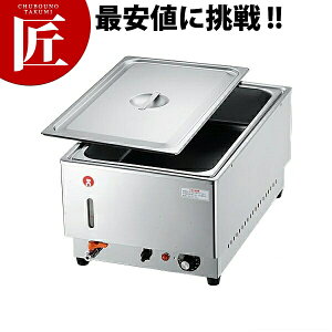 dC t[hEH[}[ KU-201T yctsszdCt[hEH[}[ EH[}[ ۉ t[hp zep oCLO rbtF ze Xg Ɩp