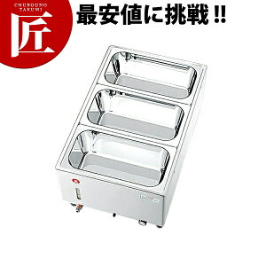 dC t[hEH[}[ KU-203T yctsszdCt[hEH[}[ EH[}[ ۉ t[hp zep oCLO rbtF ze Xg Ɩp