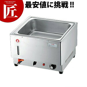 dC t[hEH[}[ KU-301 yctsszdCt[hEH[}[ EH[}[ ۉ t[hp zep oCLO rbtF ze Xg Ɩp