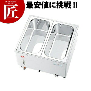 dC t[hEH[}[ KU-302 yctaazdCt[hEH[}[ EH[}[ ۉ t[hp zep oCLO rbtF ze Xg Ɩp