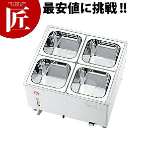 dC t[hEH[}[ KU-303 yctsszdCt[hEH[}[ EH[}[ ۉ t[hp zep oCLO rbtF ze Xg Ɩp