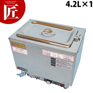 dCEH[}[i^Cvj ES-1W^ yctaazdCt[hEH[}[ EH[}[ ۉ t[hp zep oCLO rbtF ze Xg Ɩp