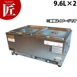 dCEH[}[i^Cvj ESN-2W^ yctaazdCt[hEH[}[ EH[}[ ۉ t[hp zep oCLO rbtF ze Xg Ɩp