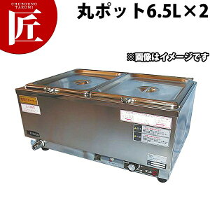 dCEH[}[i^Cvj ESN-11WT^ yctsszdCt[hEH[}[ EH[}[ ۉ t[hp zep oCLO rbtF ze Xg Ɩp