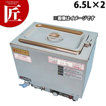 楽天市場】電気 卓上ウォーマー (湯煎式) ES-5W【代引き不可】【フード 