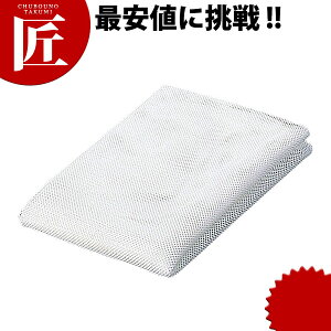 CXNX  3`5p yctssz їpi уlbg ѕz їp 䥂ŏグ グ { Ɩp