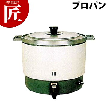 楽天市場】ﾏｲｺﾝ式全自動釜めし炊飯機ﾀｲﾃｯｸｽ TDMWS-6型 都市ｶﾞｽ【代引き 