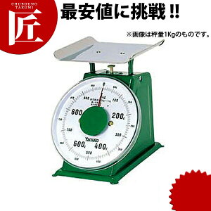 }g M͂ ^ Mt SM-500 500g yctaaz ͂ nJ v ʂ Lb` XP[ Lb`XP[ M͂ Ɩp