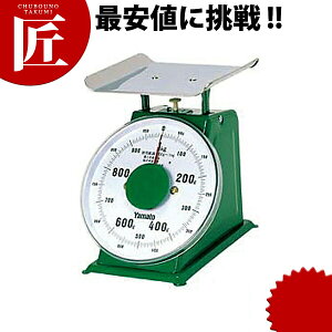 }g M͂ ^ Mt SM-1 1kg yctaaz ͂ nJ v ʂ Lb` XP[ Lb`XP[ M͂ Ɩp