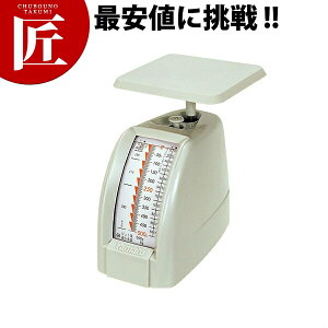 }g ^[XP[ ͂ ZN^[ SLS-500 500g yctaaz ͂ nJ v ʂ Lb` XP[ Lb`XP[ M͂ Ɩp