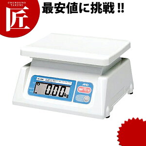 A&D fW^͂ SLV[Y 30kg SL-30K yctaaz͂ nJ v ʂ Lb` XP[ Lb`XP[ fW^ fW^͂ fW^v Ɩp