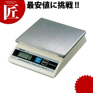 ^j^ fW^͂KD-200 1kg yctssz ͂ nJ v ʂ Lb` XP[ Lb`XP[ fW^ fW^͂ fW^v Ɩp