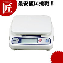 楽天市場】a＆dデジタルはかり sh-2000の通販