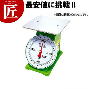M͂ 70102 30kg yctaaz͂ nJ v ʂ Lb` XP[ Lb`XP[ M͂ Ɩp