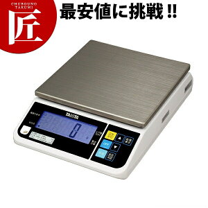 ^j^ fW^XP[ ͂ TL-280 Ж 15kg yctssz͂ nJ v ʂ Lb` XP[ Lb`XP[ fW^ fW^͂ fW^v Ɩp