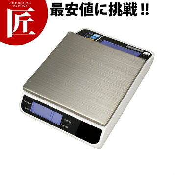 125186.jpg?fitin=357:357