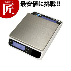 ^j^ fW^XP[ ͂ TL-290  15kg yctssz͂ nJ v ʂ Lb` XP[ Lb`XP[ fW^ fW^͂ fW^v Ɩp