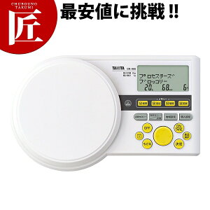 ^j^ J[XP[ ͂ CK-005 yctssz͂ nJ v ʂ Lb` XP[ Lb`XP[ fW^ fW^͂ fW^v Ɩp