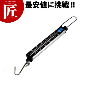 V ΂(ʖڐ) 500g 74451 (ŏ5g) yctssz ͂ nJ v ʂ Lb` XP[ Lb`XP[ pCv͂ Ɩp