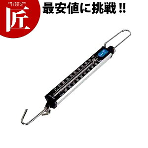 V ΂(ʖڐ) 1kg 74452 (ŏ10g) yctssz ͂ nJ v ʂ Lb` XP[ Lb`XP[ pCv͂ Ɩp