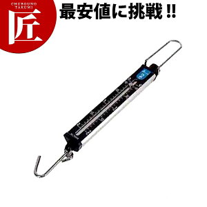 V ΂(ʖڐ) 2kg 74453 (ŏ20g) yctssz ͂ nJ v ʂ Lb` XP[ Lb`XP[ pCv͂ Ɩp