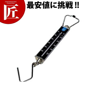 V ΂(ʖڐ) 50kg 74488 (ŏ500g) yctssz ͂ nJ v ʂ Lb` XP[ Lb`XP[ pCv͂ Ɩp