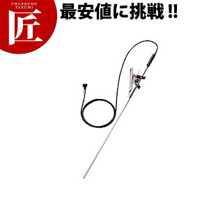 SATO Ǌ|^hfW^xvpWZT[ S-100WP-01 yctaazpxv Ɩp