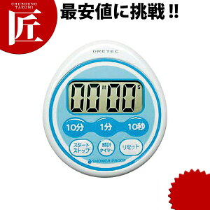 DR vt hH^C}[ T-543 BL yctssz Lb`^C}[ fW^^C}[