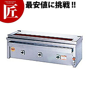 qSO[ ĂĂ Ăp^Cv^ 3P-210KCy^ʓrz yctaaz dCĂ dCO[  ĂĒ ĂR Ă R Ă Ă@ Ă 