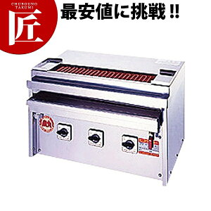 qSO[ ĂĂ Ăp^Cv^ 3P-204KCy^ʓrz yctssz dCĂ dCO[  ĂĒ ĂR Ă R Ă Ă@ Ă 